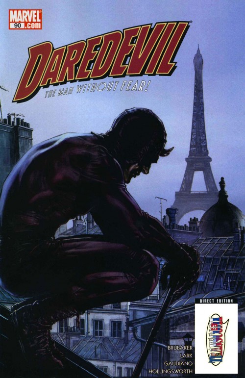 Daredevil-v2-090.jpg