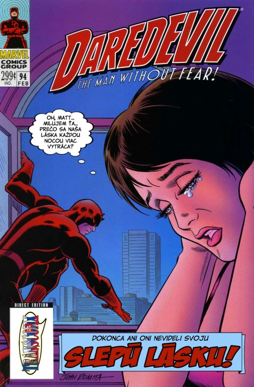 Daredevil-v2-094.jpg