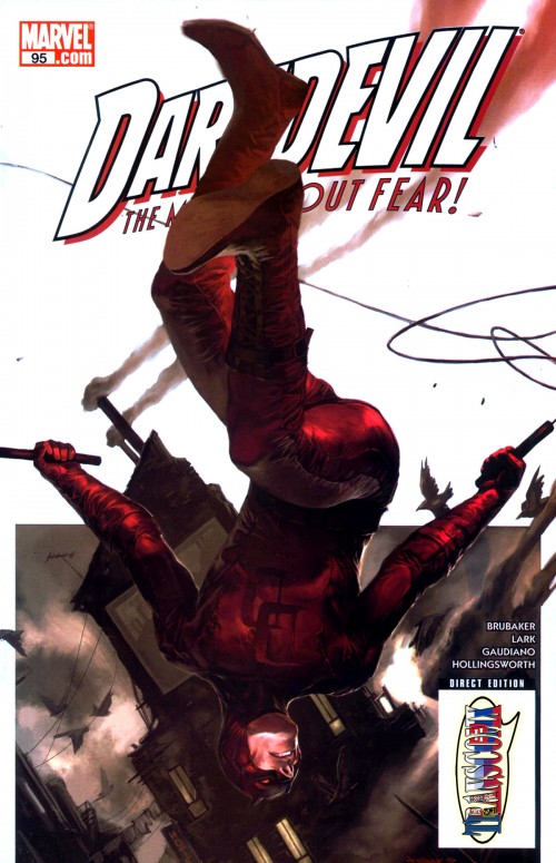 Daredevil-v2-095.jpg