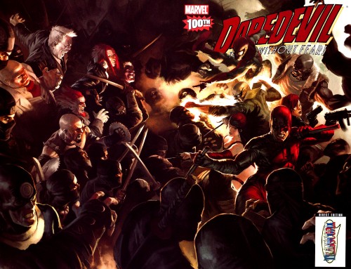 Daredevil-v2-100.jpg