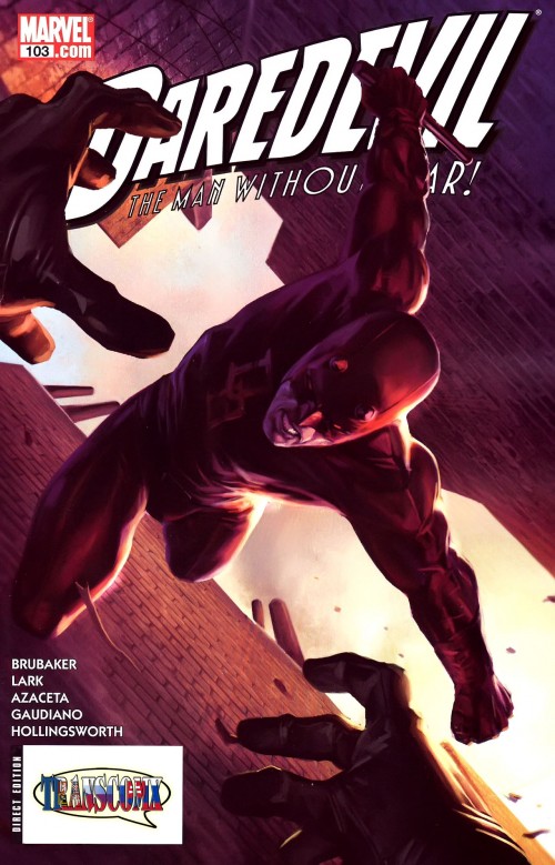 Daredevil-v2-103.jpg
