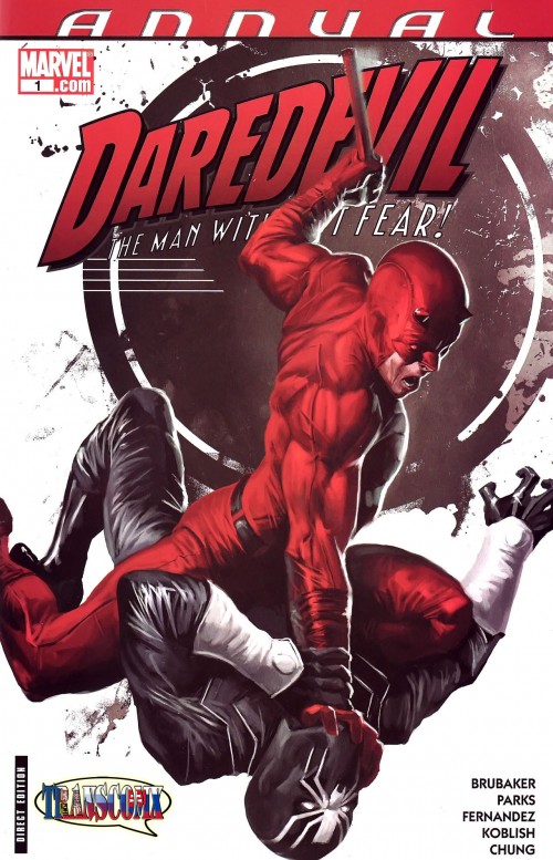 Daredevil-v2-105b-Ann_1_DCP_0000.jpg