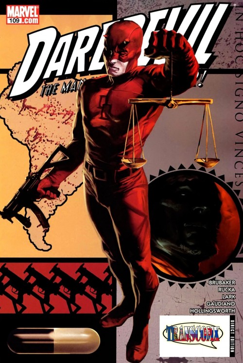 Daredevil-v2-109.jpg