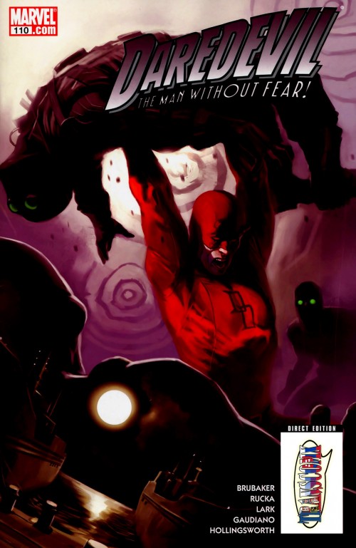 Daredevil-v2-110.jpg