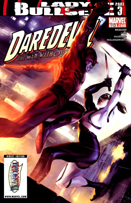Daredevil-v2-113.jpg