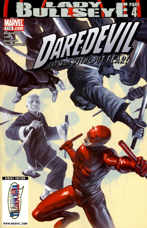 Daredevil-v2-114.jpg