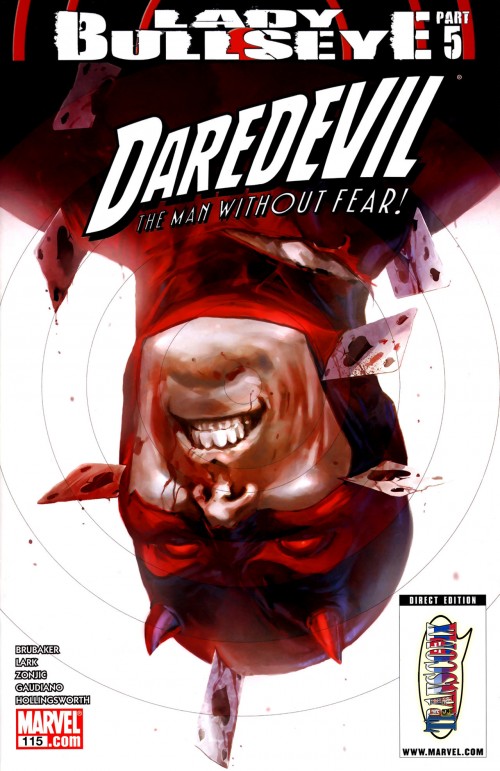 Daredevil-v2-115.jpg
