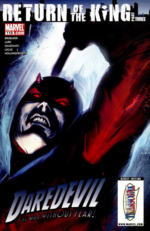 Daredevil-v2-118.jpg