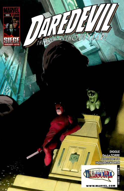Daredevil-v2-503.jpg