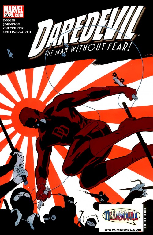 Daredevil-v2-505.jpg