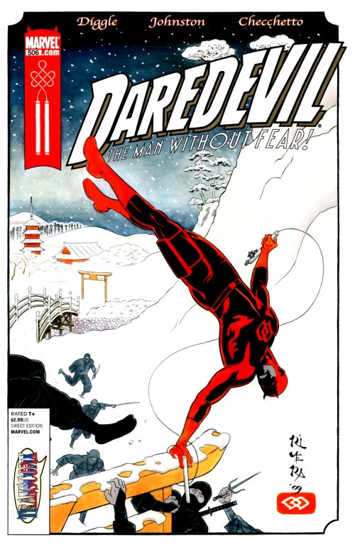 Daredevil-v2-506.jpg