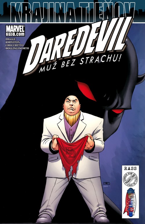 Daredevil-v2-510.jpg