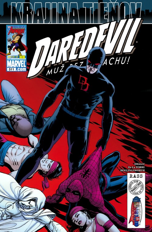Daredevil-v2-511.jpg