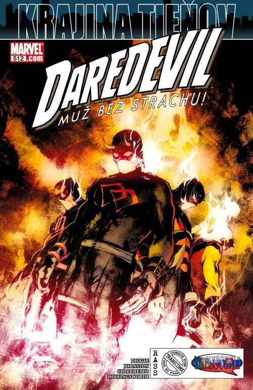 Daredevil-v2-512.jpg