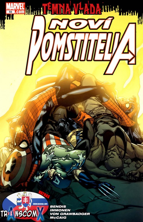Novi.Pomstitelia.55_01.jpg