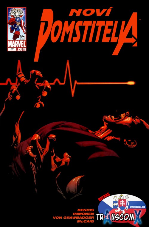 Novi.Pomstitelia.57_01.jpg