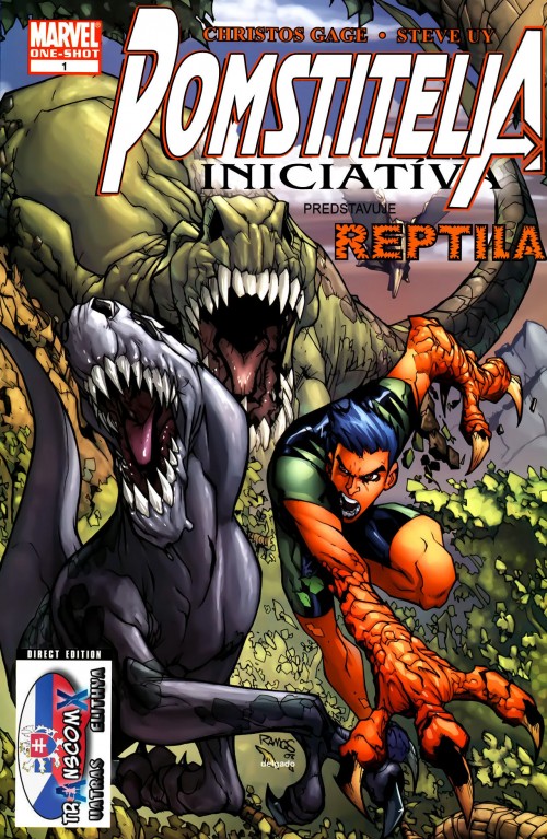 Pomstitelia.Iniciativa.19c-special.reptil.SK_01.jpg