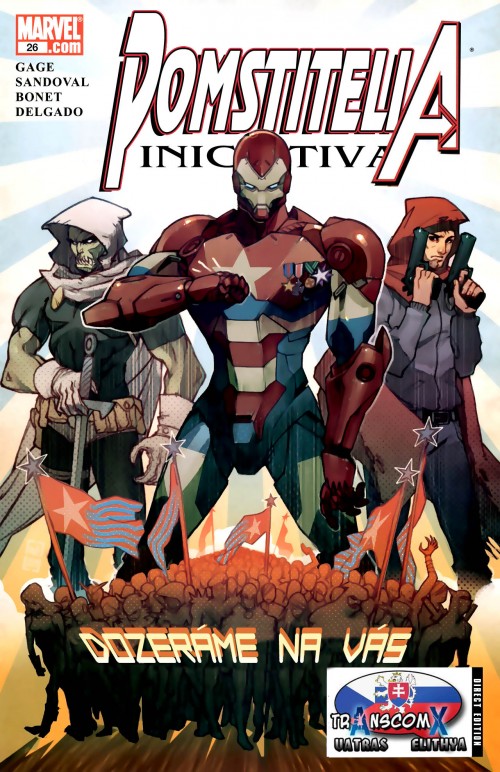 Pomstitelia.Iniciativa.26.SK_01.jpg