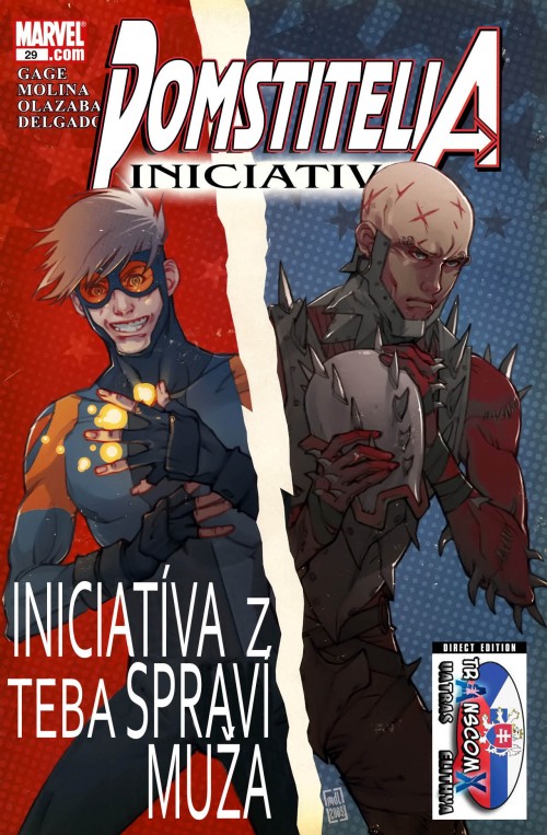Pomstitelia.Iniciativa.29.SK_01.jpg