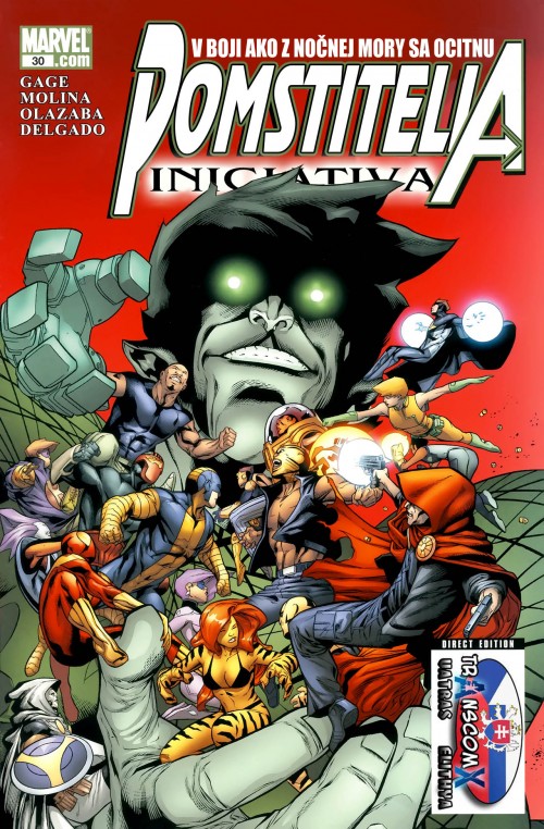 Pomstitelia.Iniciativa.30.SK_01.jpg
