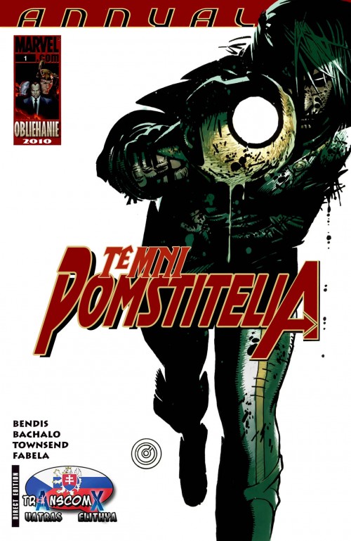 Temni-Pomstitelia-12b-annual-sk_01.jpg