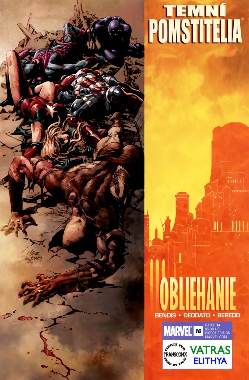 Temni-Pomstitelia-16-sk_01.jpg