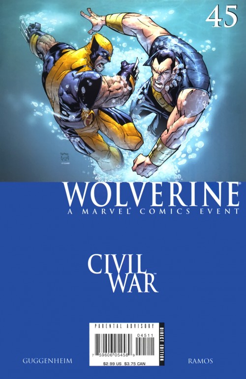 Wolverine.45.SK_by_Jeronimo_01.jpg