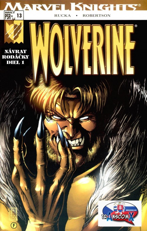 Wolverine.V3.Navrat.rodacky.SK.13_01.jpg
