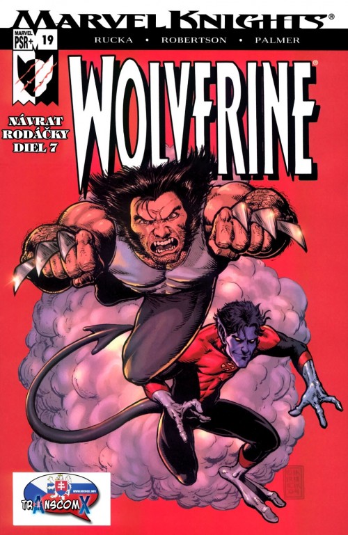 Wolverine.V3.Navrat.rodacky.SK.19_01.jpg