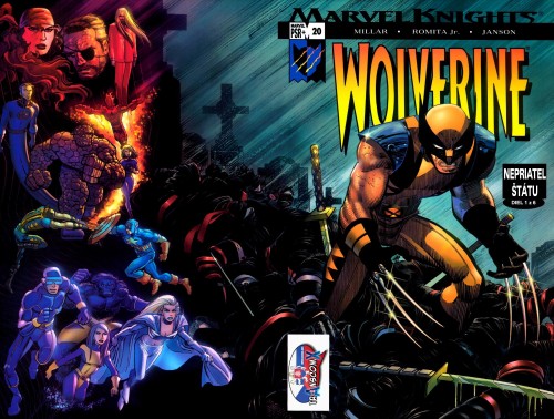 Wolverine.V3.Nepriatel.statu.SK.20_01.jpg