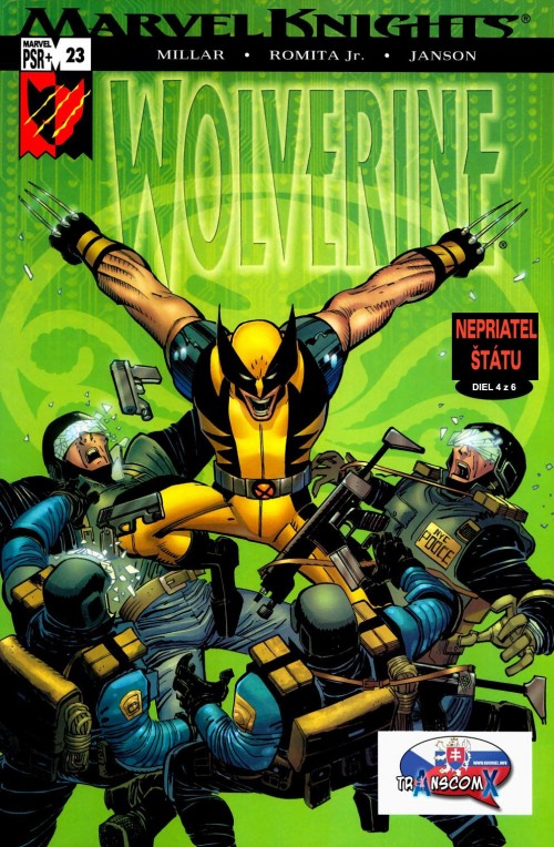 Wolverine.V3.Neprietel.statu.SK.23_01.jpg