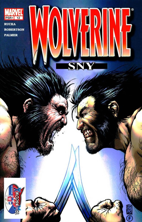 Wolverine.v3.012_Sny_SK_01.jpg
