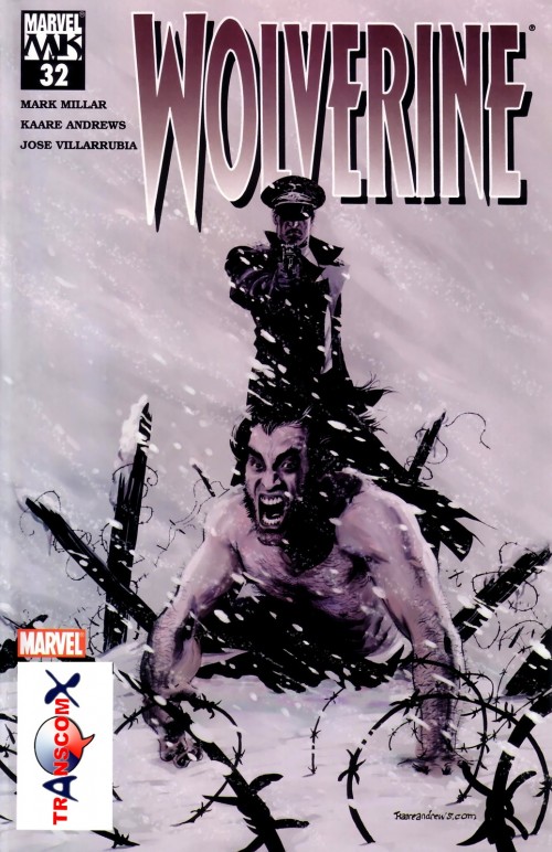 Wolverine.v3.032.VEZEN_NULA_SK_01.jpg