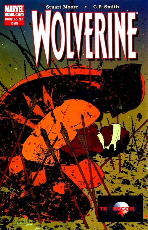 Wolverine.v3.041.BALICEK_SK_01.jpg