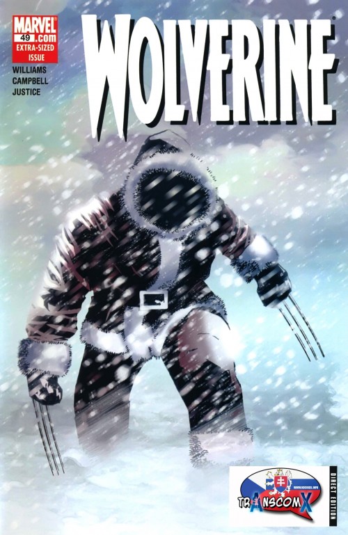 Wolverine.v3.049.Lepsie.je.davat.SK_01.jpg