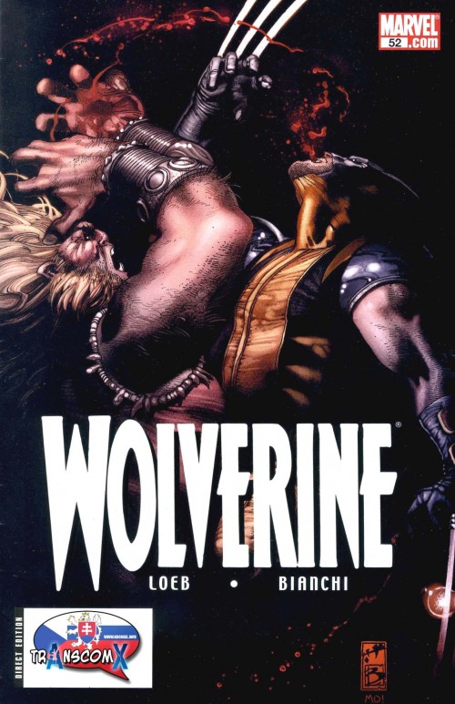 Wolverine.v3.052.Evolucia_SK_01.jpg