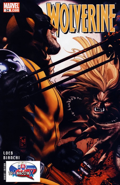 Wolverine.v3.054.Evolucia_SK_01.jpg