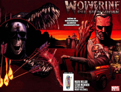Wolverine.v3.066.Stary.muz.Logan_SK_01.jpg