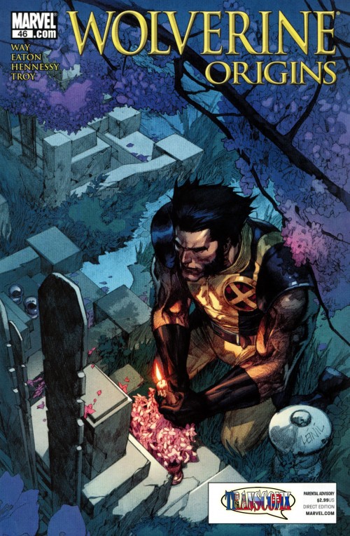 Wolverine.v3.085a_Wolverine_Origins_46_01.jpg