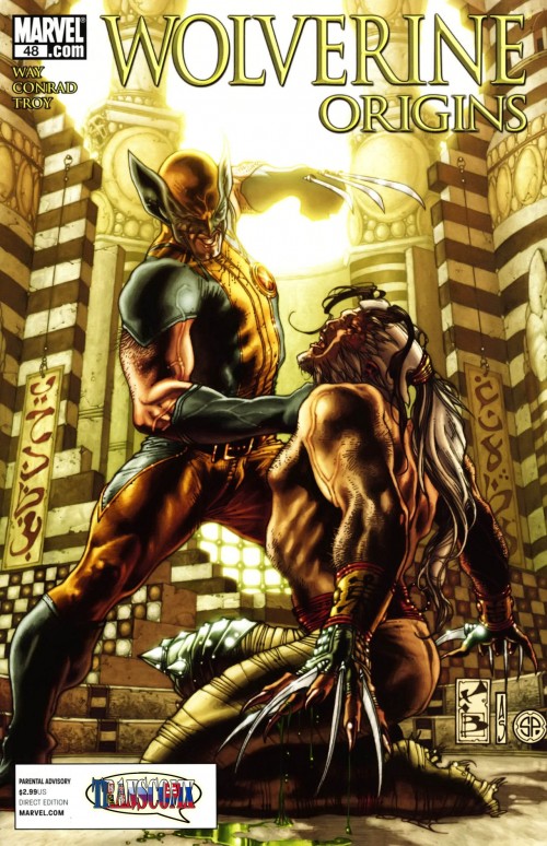 Wolverine.v3.086b_Wolverine_Origins_48_01.jpg