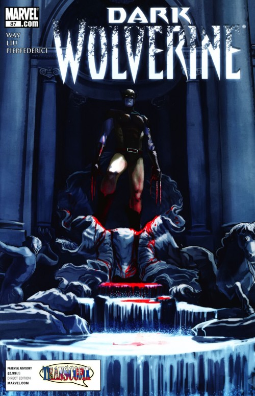 Wolverine.v3.087_Dark_Wolverine_sk_01.jpg