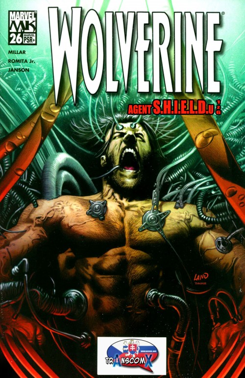 Wolverine.v3.Agent.S.H.I.E.L.D.u.SK_26_01.jpg