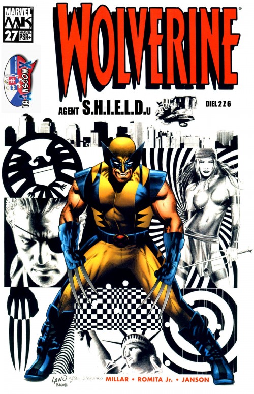 Wolverine.v3.Agent.S.H.I.E.L.D.u.SK_27_01.jpg