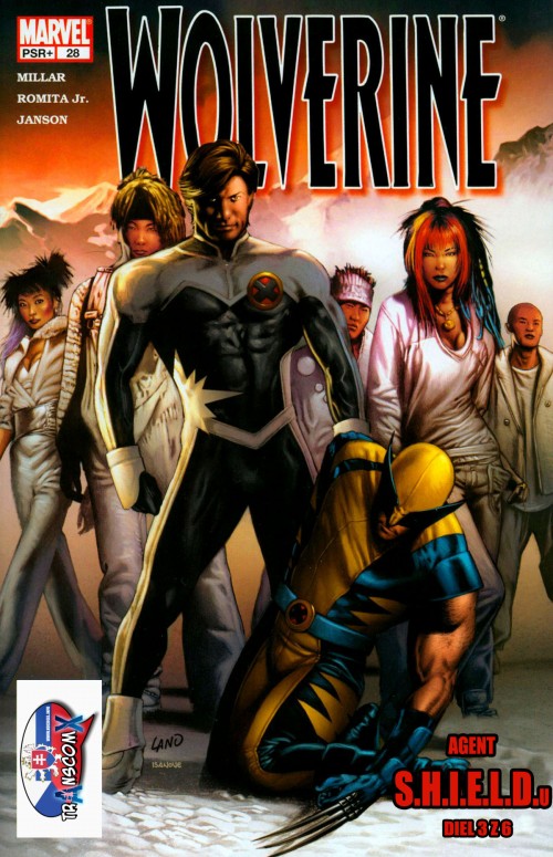 Wolverine.v3.Agent.S.H.I.E.L.D.u.SK_28_01.jpg