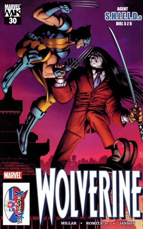Wolverine.v3.Agent.S.H.I.E.L.D.u.SK_30_01.jpg