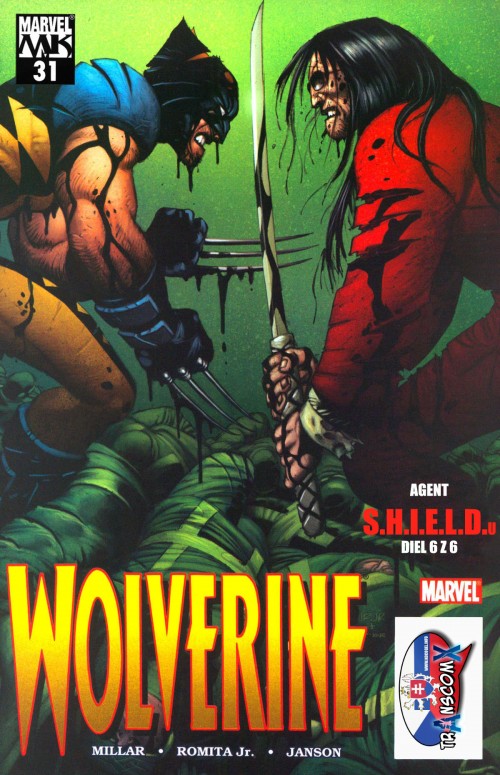 Wolverine.v3.Agent.S.H.I.E.L.D.u.SK_31_01.jpg