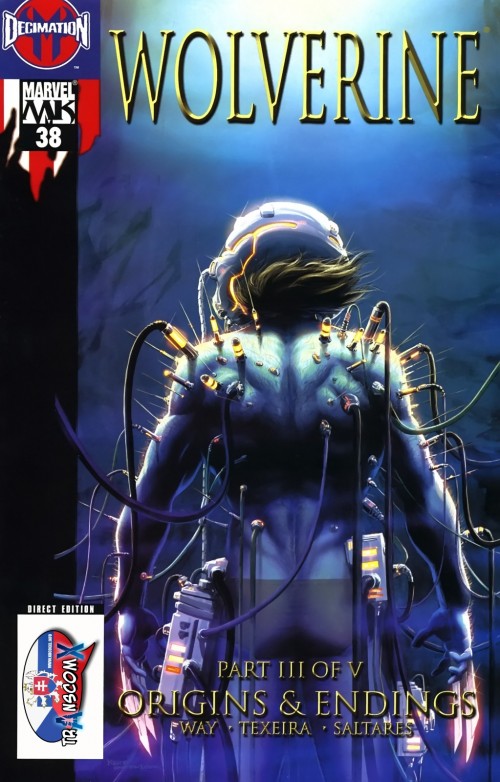 Wolverine.v3.Zaciatky.a.konce.SK_38_01.jpg