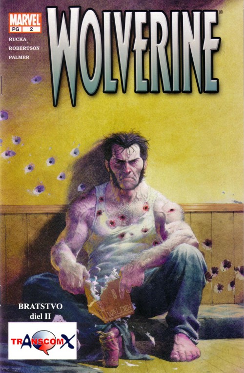 Wolverine_Bratstvo_SK_02_01.jpg