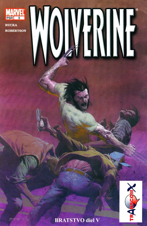 Wolverine_Bratstvo_SK_05_01.jpg