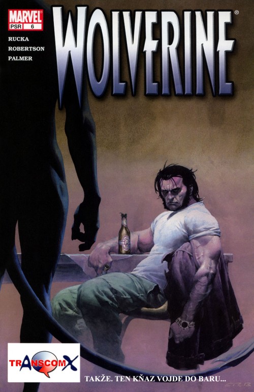 Wolverine_Bratstvo_SK_06_01.jpg
